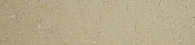 Фасад из известняка<span>облицовка зданий</span>