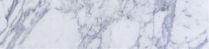 Облицовка фасадов <span> отделка зданий мрамором</span>