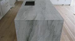 Столешница