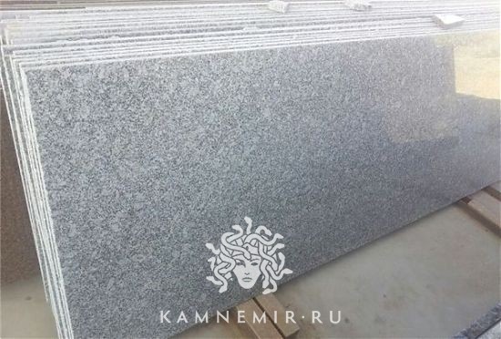 Platinum White / Platinum Pearl - фото 1