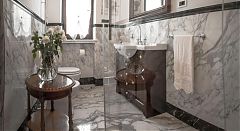 Ванная комната