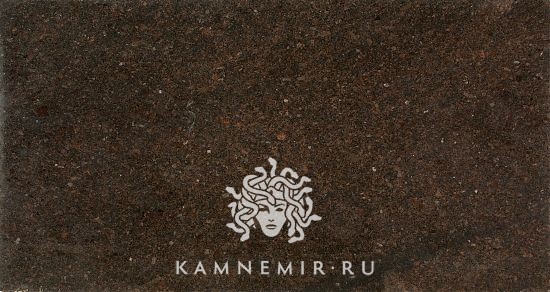 Coffee Brown - фото 1