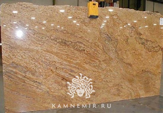 Madura Gold - фото 1