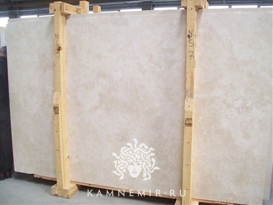 Travertine Light  - фото 1