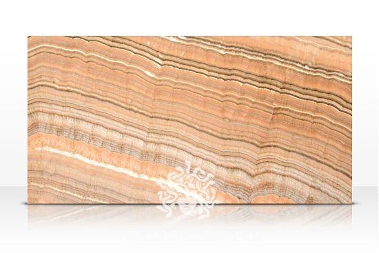 Onyx Arco Iris - фото 1