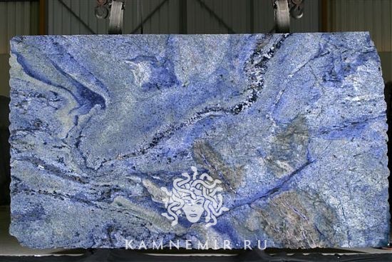 Azul Bahia - фото 1