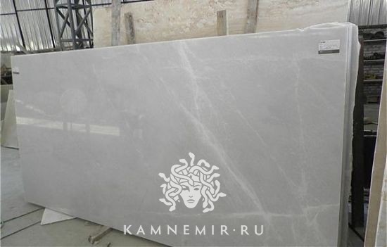 Milas Pearl  - фото 1