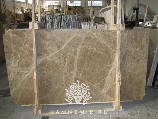 Emperador Light - фото 1