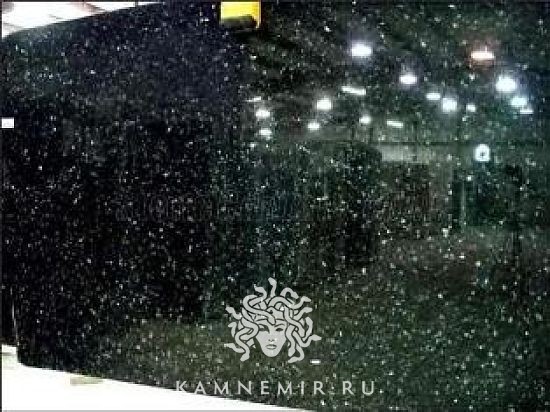 Pearl Green - фото 1