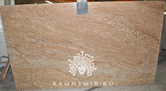 Madura Gold - фото 2