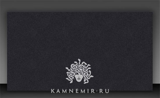 Nero Africa - фото 2