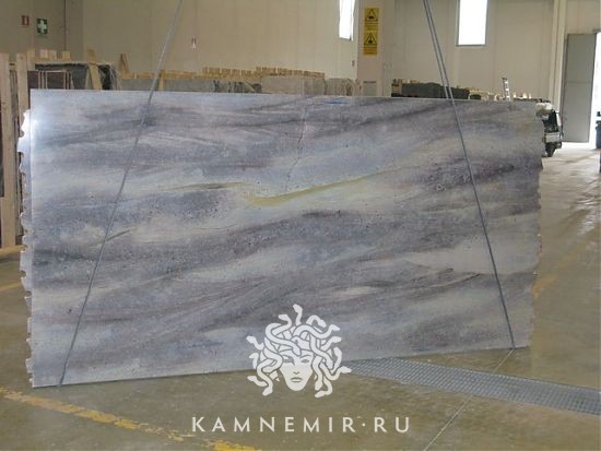 Arcobaleno - фото 2