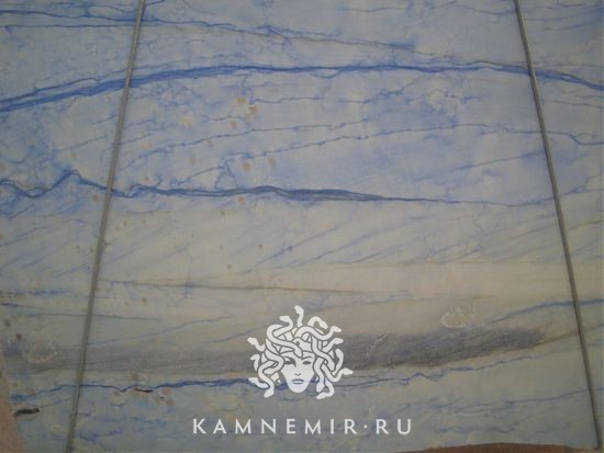 Azul Macauba - фото 2