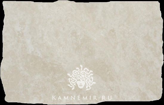 Travertine Light  - фото 2