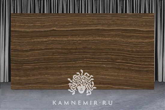 Magic Brown - фото 2