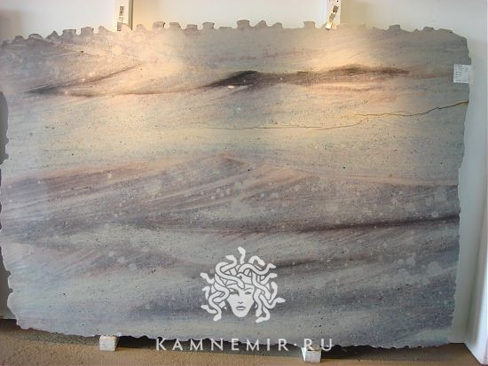 Arcobaleno - фото 3