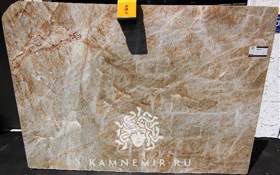 Brazilian Dream - фото 3