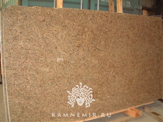 Giallo Veneziano - фото 2