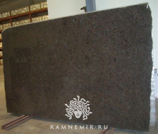 Labrador Antique - фото 3