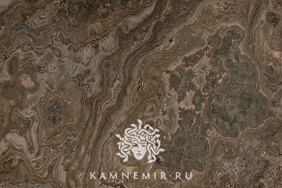 Magic Brown - фото 5