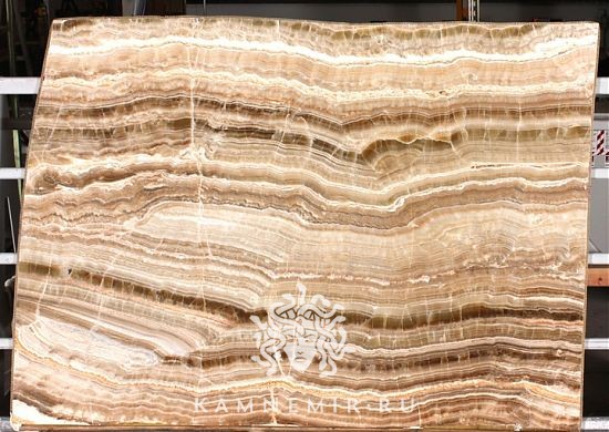 Onyx Cappuccino - фото 1