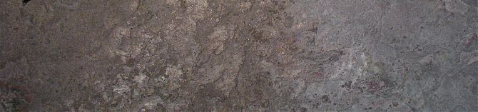 Облицовка стен сланцем <span>декоративная отделка</span>