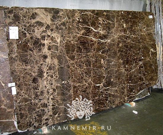 Emperador Dark - фото 2