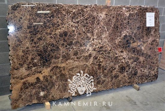 Emperador Dark - фото 3