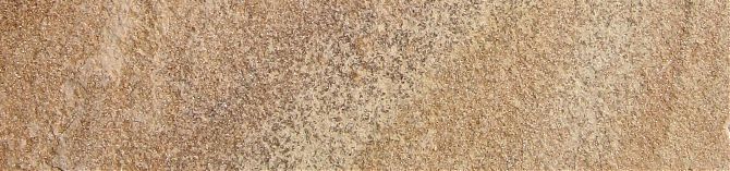 Уникальные ступени<span>из песчаника</span>