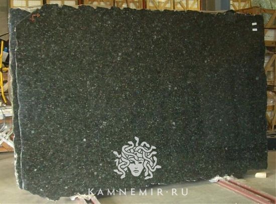 Butterfly green / Verde Butterfly - фото 1