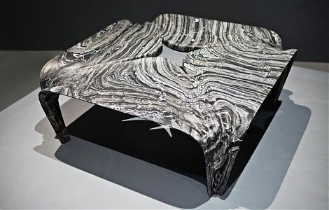 Столешница Citco