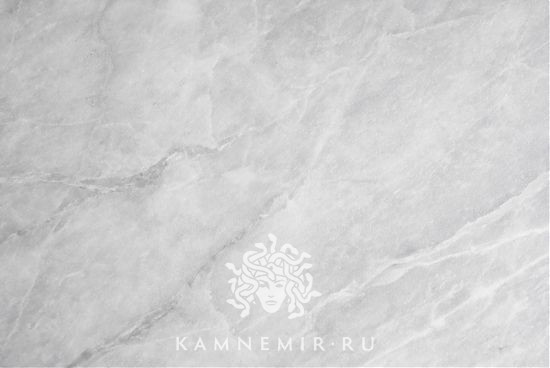 Коелга  - изображение 1