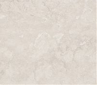 Фрагмент текстуры Topus Concrete