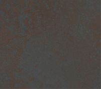 Фрагмент текстуры Oxidian