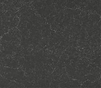 Фрагмент текстуры Piatra Grey