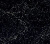 Фрагмент текстуры Vanilla Noir 