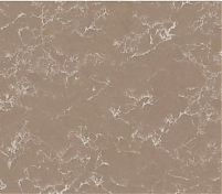 Фрагмент текстуры Tuscan Dawn