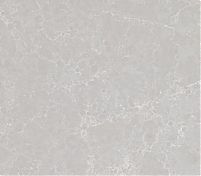 Фрагмент текстуры Alpine Mist