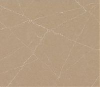 Фрагмент текстуры Urban Safari