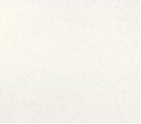 Фрагмент текстуры Frosty Carrina