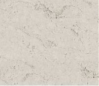 Фрагмент текстуры Noble Grey