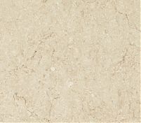 Фрагмент текстуры Taj Royale