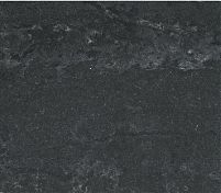 Фрагмент текстуры Black Tempal