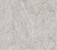 Фрагмент текстуры Bianco Drift