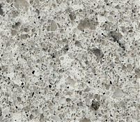 Фрагмент текстуры Atlantic Salt