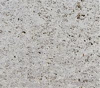 Фрагмент текстуры Travertine Eurasian