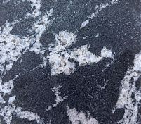 Фрагмент текстуры Амфиболит Приполярный