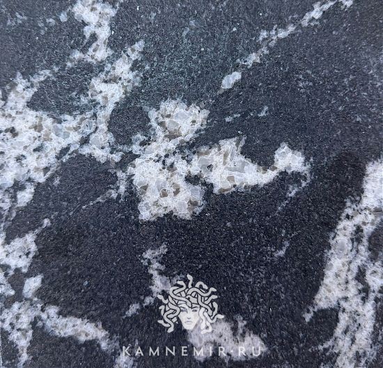 Амфиболит Приполярный