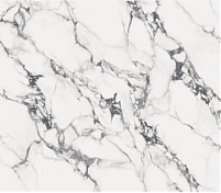 Фрагмент текстуры Balgri White