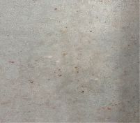 Фрагмент текстуры Bereza